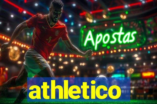 athletico-pr x vasco da gama palpite